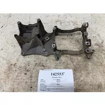 Brackets, Misc. DETROIT A4721550335 West Side Truck Parts