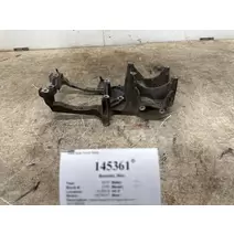 Brackets, Misc. DETROIT A4721550335 West Side Truck Parts