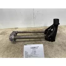 Oil Pump DETROIT A4721803901 West Side Truck Parts