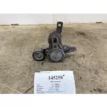 Belt Tensioner DETROIT A4722001370 West Side Truck Parts