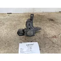 Belt Tensioner DETROIT A4722001370 West Side Truck Parts