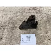 Brackets, Misc. DETROIT A4722030740 West Side Truck Parts