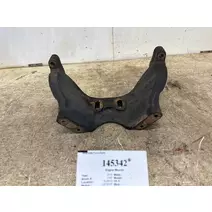 Engine Mounts DETROIT A4722231604 West Side Truck Parts