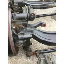 AXLE ASSEMBLY, FRONT (STEER) DETROIT CANNOT BE IDENTIFIED