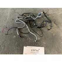 Engine Wiring Harness DETROIT CASCADIA 126 West Side Truck Parts