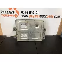 Electrical Parts, Misc. DETROIT CASCADIA Payless Truck Parts
