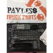  DETROIT CASCADIA Payless Truck Parts