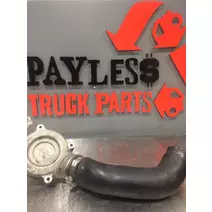 Engine Parts, Misc. DETROIT CASCADIA Payless Truck Parts