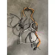 Engine Wiring Harness DETROIT CASCADIA Payless Truck Parts