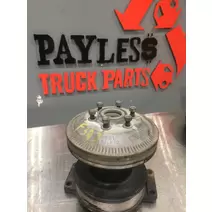 Fan Clutch DETROIT CASCADIA Payless Truck Parts