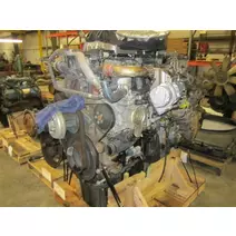 ENGINE ASSEMBLY DETROIT COLUMBIA 120