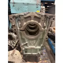 Cylinder Block DETROIT COLUMBIA Payless Truck Parts