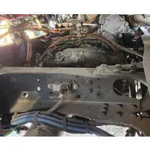 Transmission Assembly Detroit DT12-OC Complete Recycling Group LLC