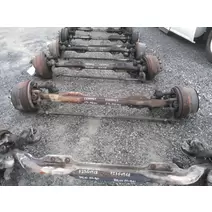 AXLE ASSEMBLY, FRONT (STEER) DETROIT DA-F-12.0-3