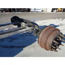 AXLE ASSEMBLY, FRONT (STEER) DETROIT DA-F-13.3-3