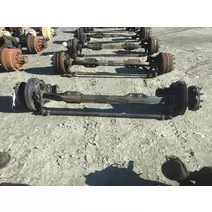 AXLE ASSEMBLY, FRONT (STEER) DETROIT DA-F-13.3-3