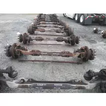 AXLE ASSEMBLY, FRONT (STEER) DETROIT DA-F-14.7-3