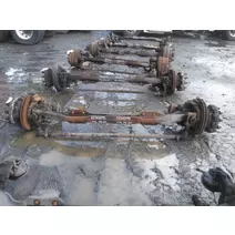 AXLE ASSEMBLY, FRONT (STEER) DETROIT DA-F-14.7-3