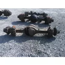 Axle Assembly, Rear (Front) DETROIT DA-RS-17.5-2 LKQ Heavy Truck Maryland