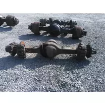 Axle-Assembly%2C-Rear-(Rear) Detroit Da-rs-17-dot-5-2