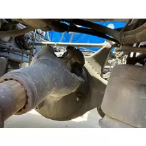 Axle Housing (Front) Detroit DART-400-4N Vander Haags Inc Dm