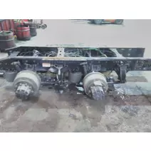 Cutoff Assembly (Housings & Suspension Only) DETROIT DART400-4FR216 LKQ Heavy Truck - Goodys