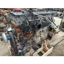 Engine Assembly DETROIT dd-13 B &amp; D Truck Parts, Inc.