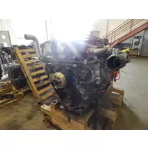 Engine Assembly DETROIT DD-13
