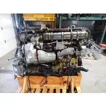 Engine Assembly DETROIT DD-15  14.8 L