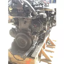 Engine Assembly DETROIT DD-15  14.8 L