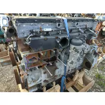 Engine Assembly DETROIT DD-15 B &amp; D Truck Parts, Inc.