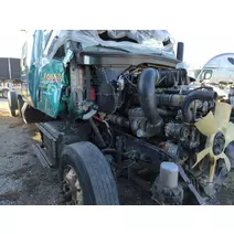 Engine Assembly DETROIT DD-15 B &amp; D Truck Parts, Inc.
