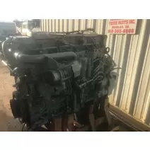 Engine Assembly DETROIT DD 16