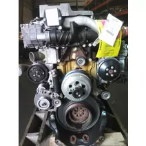 Engine Assembly DETROIT DD13 (471901) LKQ Wholesale Truck Parts