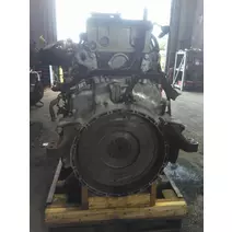 Engine Assembly DETROIT DD13 (471903) LKQ Heavy Truck - Goodys