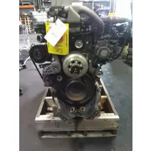 Engine Assembly DETROIT DD13 (471927) LKQ Wholesale Truck Parts