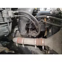 Engine Assembly DETROIT DD13 (471927) LKQ KC Truck Parts Billings
