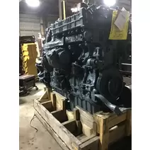 Engine Assembly DETROIT DD13 (471927) LKQ Evans Heavy Truck Parts