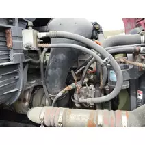 Engine Assembly DETROIT DD13 (471927) LKQ Heavy Truck - Goodys