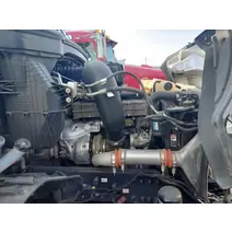 Engine Assembly DETROIT DD13 (471928) LKQ Acme Truck Parts