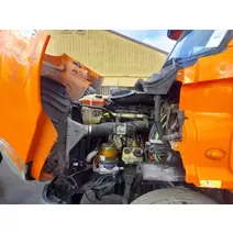 Engine Assembly DETROIT DD13 (471928) LKQ Acme Truck Parts