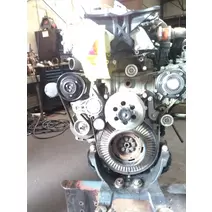 Engine Assembly DETROIT DD13 (471928) LKQ Wholesale Truck Parts