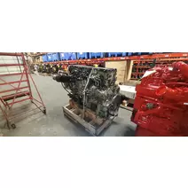 Engine Assembly DETROIT DD13 (471928) LKQ Western Truck Parts