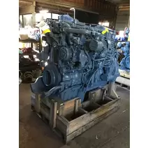 Engine Assembly DETROIT DD13 (471928) LKQ Evans Heavy Truck Parts