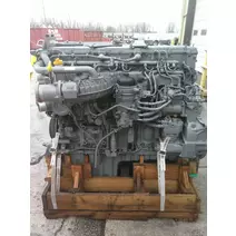 Engine Assembly DETROIT DD13 (471928) LKQ Heavy Truck - Goodys