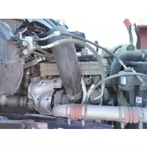 Engine Assembly DETROIT DD13 (471928) LKQ Heavy Truck - Goodys