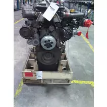 Engine Assembly DETROIT DD13 (471952) LKQ KC Truck Parts - Inland Empire