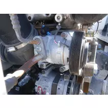 Air Conditioner Compressor DETROIT DD13 / DD15 Active Truck Parts