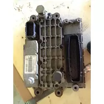 ECM DETROIT DD13 / DD15 Active Truck Parts