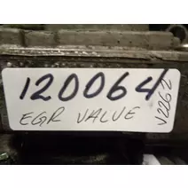 Engine-Parts Detroit Dd13-egrvalve_a4701500694